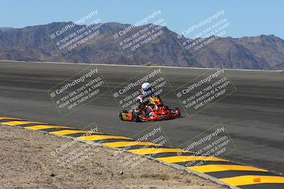 media/Apr-28-2024-Pro Autosports (Sun) [[4d99447cac]]/7-Purple Group/Session 1 (Bowl)/